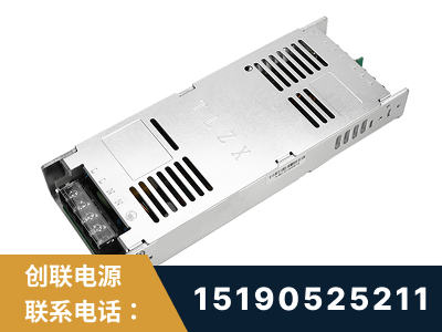 海林-LED显示屏电源-耐高温系列