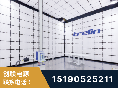 海林-企业展示图